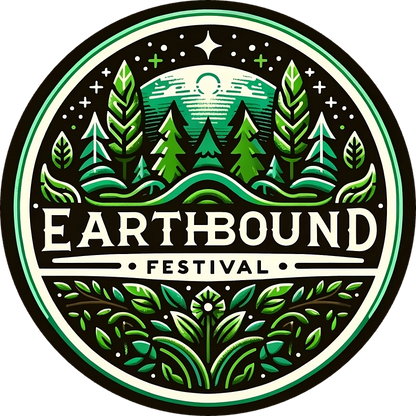 Earthbound Ticket 2027