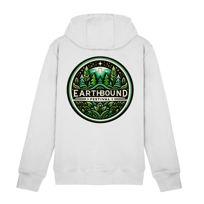 Earthbound Zipper Classic