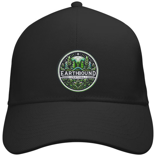 Earthbound Kappe Classic