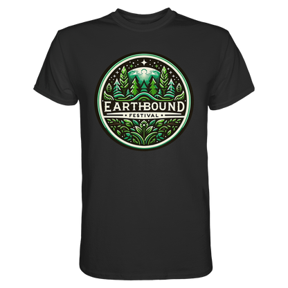 Earthbound Shirt Classic